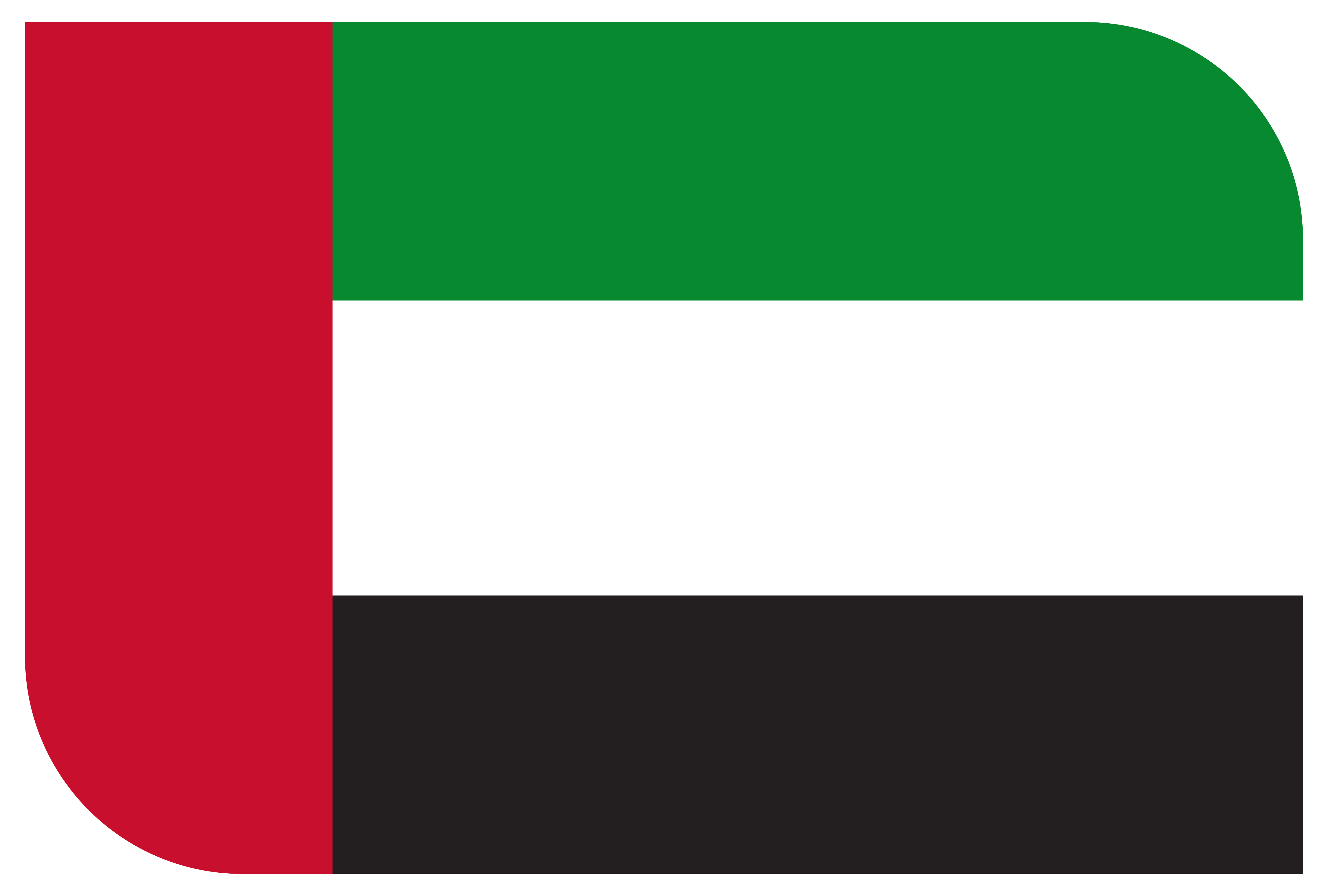 الإمارات العربية المتحدة